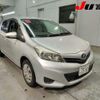 toyota vitz 2013 -TOYOTA 【富山 501ﾐ1797】--Vitz KSP130-KSP130-2079831---TOYOTA 【富山 501ﾐ1797】--Vitz KSP130-KSP130-2079831- image 1