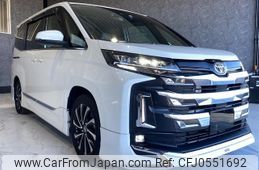 toyota noah 2022 quick_quick_6BA-MZRA90W_MZRA90-0032307