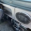 chevrolet el-camino 1985 CFJ1677804 image 14
