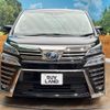 toyota vellfire 2019 -TOYOTA--Vellfire DAA-AYH30W--AYH30-0082105---TOYOTA--Vellfire DAA-AYH30W--AYH30-0082105- image 15