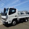 mitsubishi-fuso canter 2024 CFJ1446038 image 1