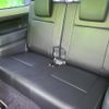 suzuki jimny 2018 quick_quick_ABA-JB23W_JB23W-775656 image 8