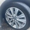toyota alphard 2006 CFJ1683946 image 8
