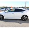 honda civic 2017 -HONDA--Civic DBA-FC1--FC1-1001309---HONDA--Civic DBA-FC1--FC1-1001309- image 5