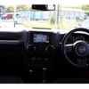 chrysler jeep-wrangler 2013 -CHRYSLER--Jeep Wrangler ABA-JK36L--1C4HJWKG6DL561241---CHRYSLER--Jeep Wrangler ABA-JK36L--1C4HJWKG6DL561241- image 2