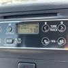 daihatsu mira-e-s 2016 -DAIHATSU--Mira e:s DBA-LA300S--LA300S-1367726---DAIHATSU--Mira e:s DBA-LA300S--LA300S-1367726- image 3