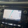 nissan x-trail 2016 -NISSAN--X-Trail DBA-T32--T32-012223---NISSAN--X-Trail DBA-T32--T32-012223- image 3