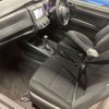 toyota corolla-axio 2022 -TOYOTA 【横浜 530ﾋ5304】--Corolla Axio 5BA-NRE161--NRE161-0102737---TOYOTA 【横浜 530ﾋ5304】--Corolla Axio 5BA-NRE161--NRE161-0102737- image 7