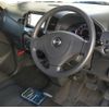 nissan roox 2013 quick_quick_DBA-ML21S_ML21S-604581 image 3
