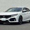 honda civic 2019 -HONDA--Civic DBA-FK7--FK7-1106075---HONDA--Civic DBA-FK7--FK7-1106075- image 10