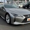 lexus lc 2017 -LEXUS--Lexus LC DBA-URZ100--URZ100-0002462---LEXUS--Lexus LC DBA-URZ100--URZ100-0002462- image 8