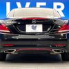 mercedes-benz slc 2017 -MERCEDES-BENZ--Benz SLC DBA-172431--WDD1724312F145787---MERCEDES-BENZ--Benz SLC DBA-172431--WDD1724312F145787- image 17