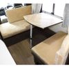 mazda bongo-truck 2017 CFJ1613450 image 4