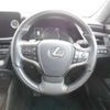 lexus es 2022 -LEXUS 【岐阜 303】--Lexus ES 6AA-AXZH11--AXZH11-1004512---LEXUS 【岐阜 303】--Lexus ES 6AA-AXZH11--AXZH11-1004512- image 21