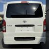 toyota hiace-van 2023 -TOYOTA--Hiace Van 3DF-GDH206V--GDH206-1095935---TOYOTA--Hiace Van 3DF-GDH206V--GDH206-1095935- image 3