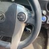 toyota aqua 2015 CFJ1569182 image 12