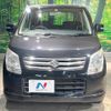 suzuki wagon-r 2009 -SUZUKI--Wagon R DBA-MH23S--MH23S-261186---SUZUKI--Wagon R DBA-MH23S--MH23S-261186- image 14