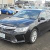 toyota camry 2015 quick_quick_DAA-AVV50_AVV50-1046350 image 1