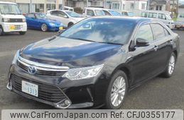 toyota camry 2015 quick_quick_DAA-AVV50_AVV50-1046350