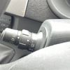 renault kangoo 2013 -RENAULT--Renault Kangoo ABA-KWK4M--VF1KW2UBAD0677205---RENAULT--Renault Kangoo ABA-KWK4M--VF1KW2UBAD0677205- image 5
