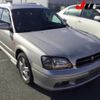 subaru legacy-touring-wagon 1999 -SUBARU--Legacy Wagon BH5-081486---SUBARU--Legacy Wagon BH5-081486- image 1