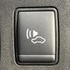 nissan note 2020 CFJ1760441 image 7