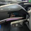 audi a8 2024 CFJ1805559 image 7