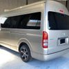 toyota hiace-wagon 2011 quick_quick_CBA-TRH229W_TRH229-0005926 image 10