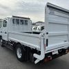 mitsubishi-fuso canter 2021 CFJ1843382 image 6