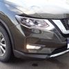 nissan x-trail 2019 -NISSAN--X-Trail DBA-NT32--NT32-590440---NISSAN--X-Trail DBA-NT32--NT32-590440- image 21