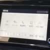 toyota hilux 2023 CFJ1641158 image 72