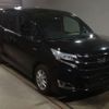 toyota noah 2017 -TOYOTA--Noah DAA-ZWR80G--ZWR80-0272668---TOYOTA--Noah DAA-ZWR80G--ZWR80-0272668- image 4