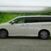 nissan elgrand 2019 quick_quick_DBA-TE52_TE52-111180 image 2