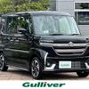 suzuki spacia 2025 CFJ1754827 image 1