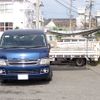 toyota hiace-wagon 2006 24121713 image 8