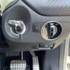 mercedes-benz a-class 2013 -MERCEDES-BENZ--Benz A Class DBA-176044--WDD1760442J075082---MERCEDES-BENZ--Benz A Class DBA-176044--WDD1760442J075082- image 4