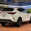 lexus nx 2022 -LEXUS--Lexus NX 6AA-AAZH20--AAZH20-1003317---LEXUS--Lexus NX 6AA-AAZH20--AAZH20-1003317- image 18