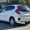 honda fit 2013 -HONDA--Fit DBA-GK4--GK4-1001920---HONDA--Fit DBA-GK4--GK4-1001920- image 15