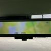 mitsubishi ek-cross 2019 quick_quick_4AA-B35W_B35W-0005112 image 16