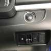 suzuki swift 2014 CFJ1760558 image 16