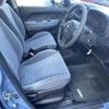 suzuki kei 2004 -SUZUKI--Kei CBA-HN22S--HN22S-644096---SUZUKI--Kei CBA-HN22S--HN22S-644096- image 11