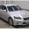 lexus gs 2022 quick_quick_DBA-GRL10_GRL10-6002821 image 1