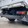 mitsubishi-fuso canter 2011 GOO_NET_EXCHANGE_1300374A30250522W001 image 34