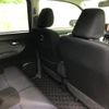 daihatsu move 2016 quick_quick_DBA-LA150S_LA150S-0053634 image 5