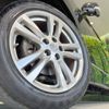 nissan elgrand 2011 -NISSAN--Elgrand DBA-TE52--TE52-010157---NISSAN--Elgrand DBA-TE52--TE52-010157- image 14