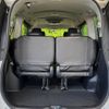 toyota voxy 2014 CFJ1455148 image 11