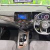 nissan aura 2023 quick_quick_FE13_FE13-336432 image 2