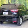 honda fit 2022 quick_quick_GR1_GR1-1114250 image 17