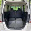 honda n-box 2016 -HONDA--N BOX DBA-JF1--JF1-1849332---HONDA--N BOX DBA-JF1--JF1-1849332- image 11