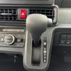 daihatsu tanto 2020 CFJ1446401 image 12